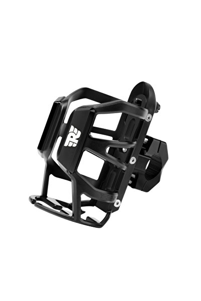 Choice زجاجة ماء سوداء للشرب، مناسبة لدراجات رويال إنفيلد بوليت/ميتيور/كلاسيك 350 و500 وإنترسبتور و650 كونتين