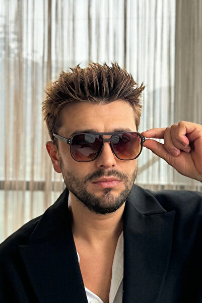 By Harmony Bh 1010 C13 Sunglasses for Men