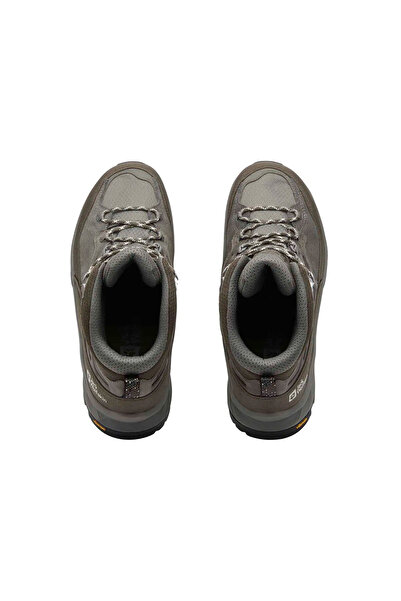 Jack Wolfskin Cyrox Texapore Mid Erkek Bot ERKEK BOT 4064301