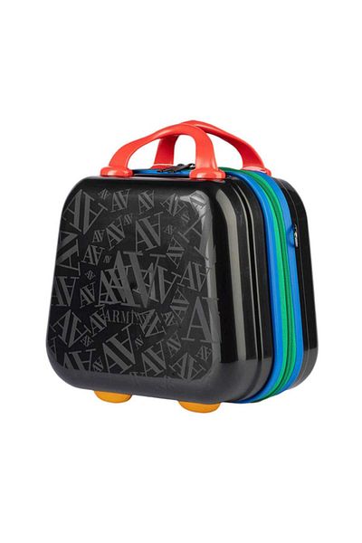 Armine Armine 376 Women's Make-Up Bag Travel Bag