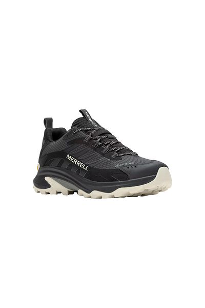 Merrell Outdoorová obuv Moab Speed ​​2 Gore-Tex