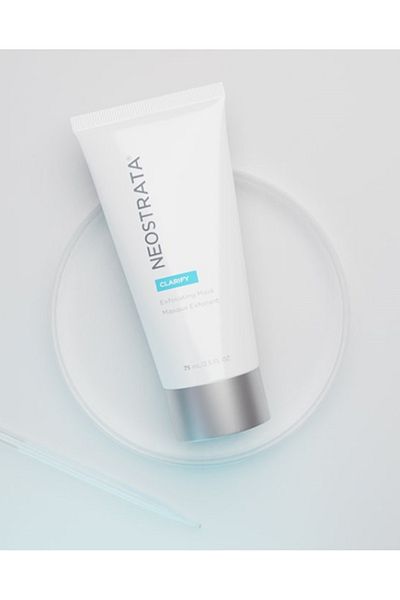 NeoStrata Clarify Exfoliating Mask - Peeling Mask 75 ML