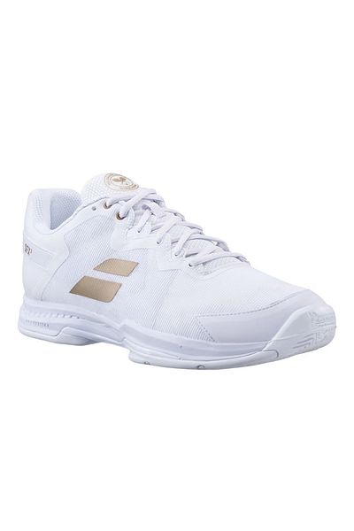 BABOLAT Sfx3 All Court Wimbledon Men's Tennis Shoes