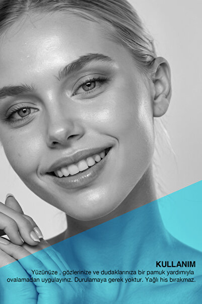 Bioxcin Hydra Micellar Perfect Makeup Cleansing Water 500 ml 250 použití, kyselina hyaluronová AloeVera Panthenol