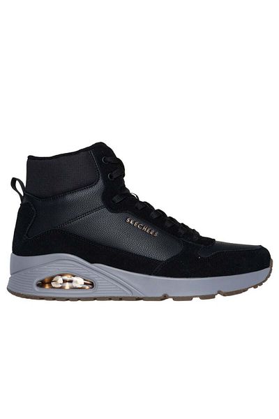 SKECHERS Béžová 183013 Číslo modelu