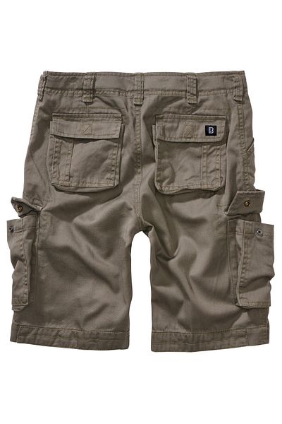 Brandit Herren Kids Urban Legend Shorts