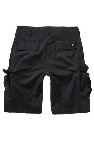 Brandit Herren Kids Bdu Ripstop Shorts