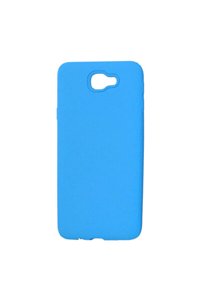 Nettech Samsung Galaxy G570 J5 Prime Uyumlu Arka Koruma Kılıf