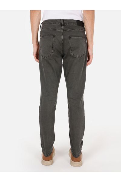 Colin's Green Men's Trousers