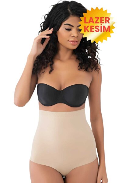 Uniquetrenders Γυναικείος κορσές με λέιζερ για αδυνάτισμα και ανάκτηση ψηλής ...