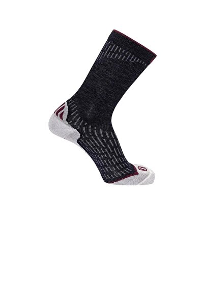 Salomon ULTRA CREW DX+SX