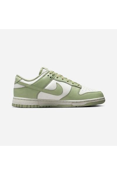 Nike Dunk Low Next Nature - Pohodlné a stylové