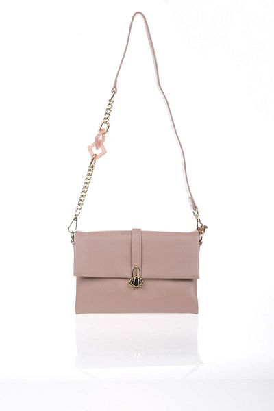 KRISTE BELL Women's Shoulder Bag