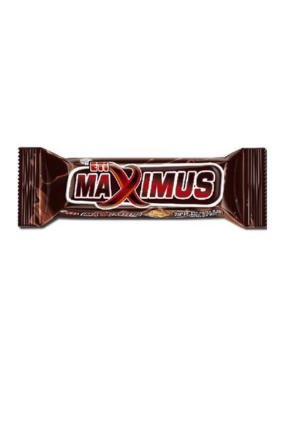 Eti Maximus Çikolata XL 36 gr