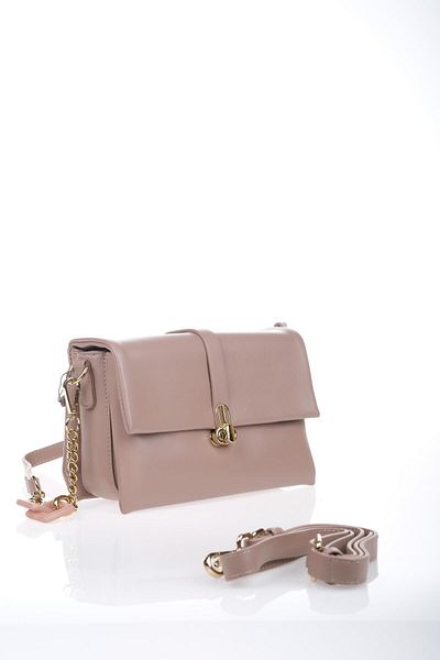 KRISTE BELL Women's Shoulder Bag