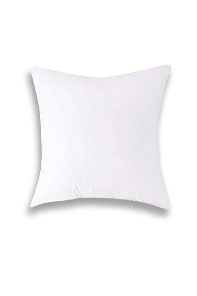 owl bag pernă interioară pătrată - pernă murdară pernă interioară de căptușire