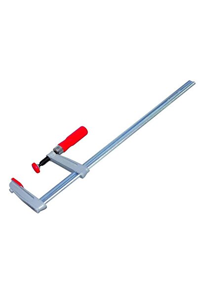İzeltaş İşkence (Marangoz Mengenesi Plastik Ağızlı) 60x12