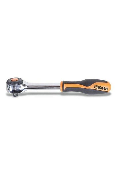 Beta 1/2'' Special Ratchet Sleeve 920/58