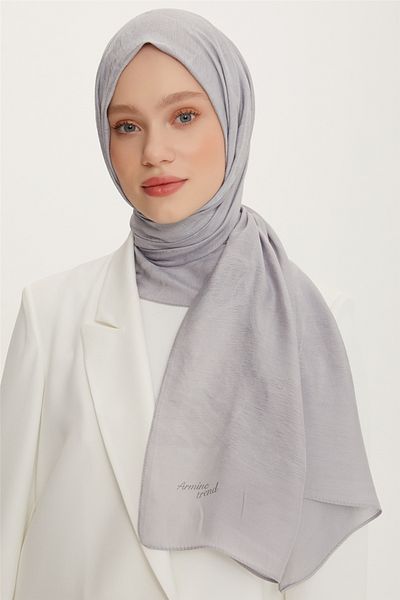 Armine Alfa Trend Shawl 5 4379 - Stylish and Comfortable