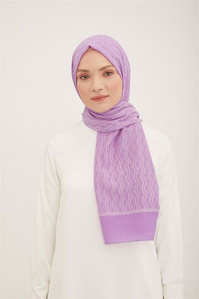 Armine Şal de salcâm Trend 1 22005 22027