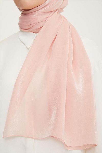 Armine Pearly Trend Shawl 1 23031 - 23031 Model