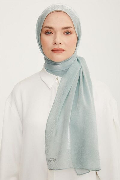Armine Σάλι Pearly Trend - 2 23031 23044 Μοντέλα