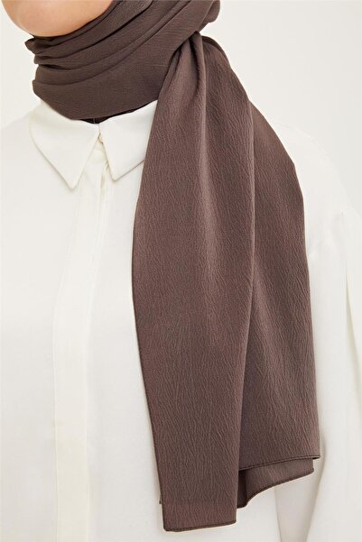 Armine ARMINE Trend - Kirinkil Chiffon Shawl