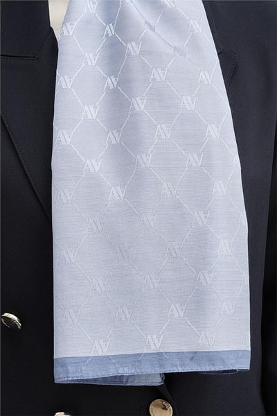 Armine Şal Trend Monogram - 2 118 120 Modele