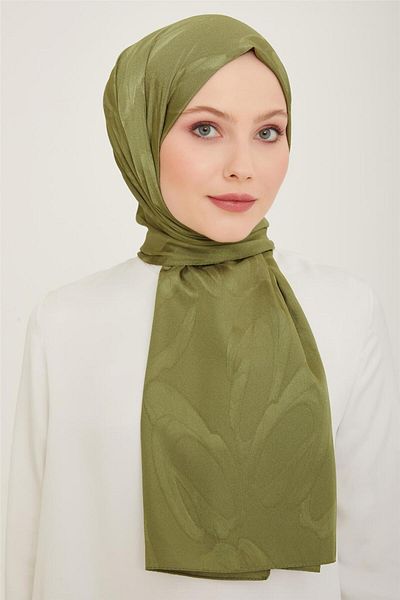 Armine Trend Mira Shawl - Μοντέλο 242741 242732