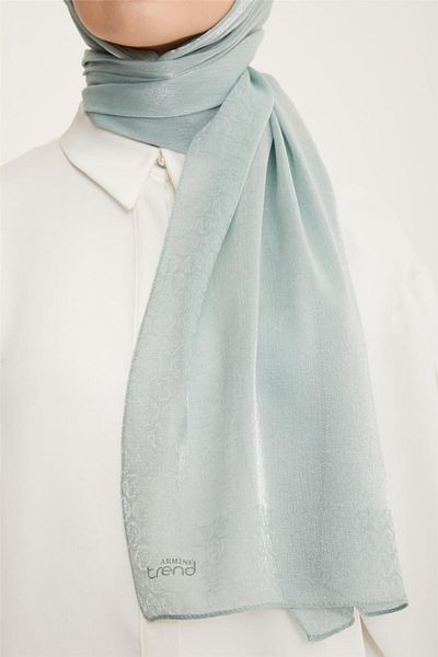 Armine Σάλι Pearly Trend - 2 23031 23044 Μοντέλα