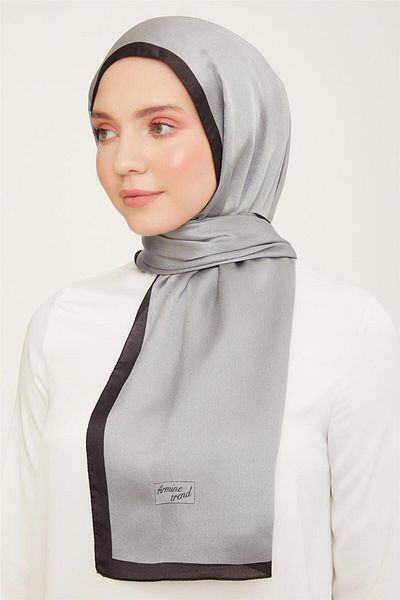 Armine Trend B.Janjan Shawl 89 97