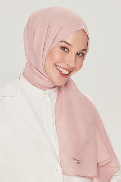 Armine Trend Sun Shawl 00Oa0444 469