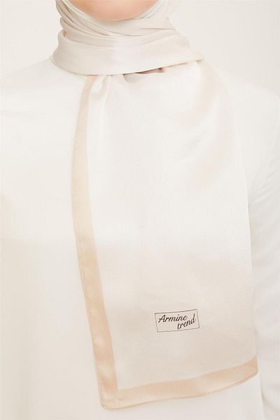 Armine B.Janjan Trend Shawl 89 99