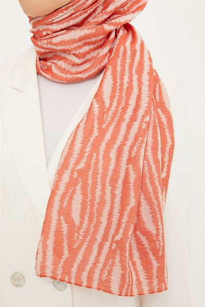 Armine Pure Lina Trend Shawl - 14 1276 226 Μοντέλο