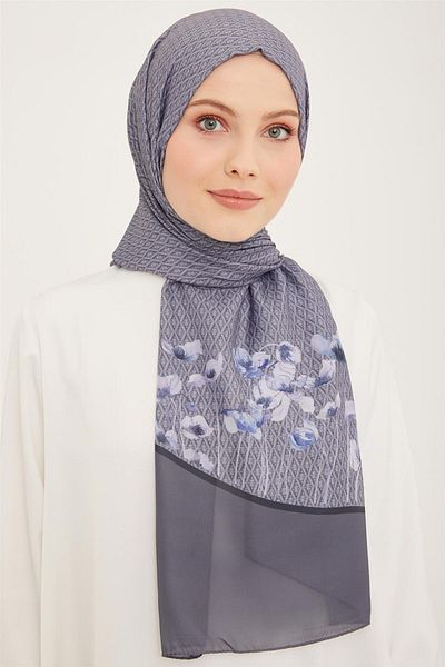 Armine Life Shawl 5374 19 12