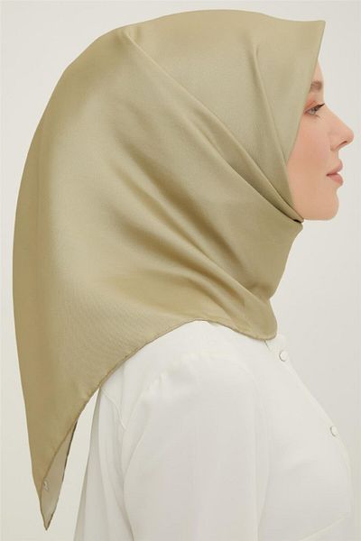 Armine Κασκόλ Twill - 22ya0010 Μοντέλο, 152 και 179 κοψίματα