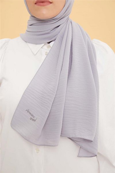 Armine Trend Cazz Shawl 00Oa0444 22 4028