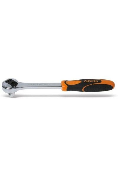 Beta 920/55Lc Latched Ratchet 1/2''