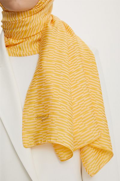 Armine Trend Pure Lina Shawl 10 21098 21193