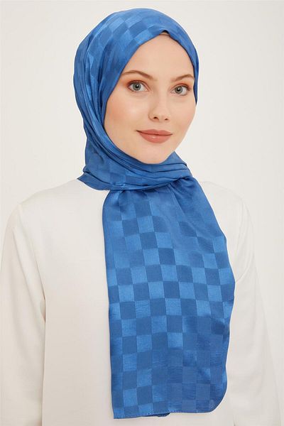 Armine Şal Trend Diamond 2 4724 3218