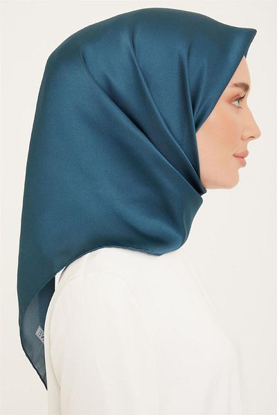 Armine Sura Scarf 22Ya0010 - 131X110 cm