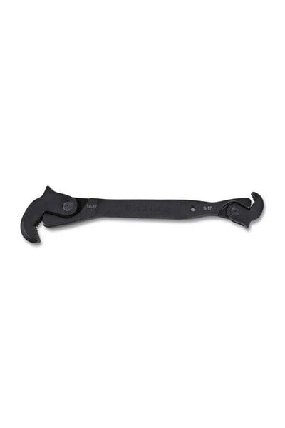 Beta Self Locking Multi-Purpose Key 1482/1-260 Mm