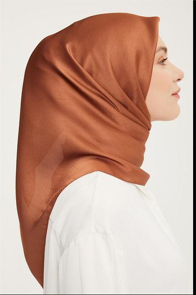 Armine Trend Janjan Chiffon Φουλάρι 802
