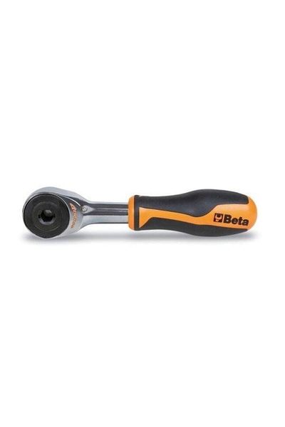 Beta 860/58 Ratchet Bits Screwdriver 1/4