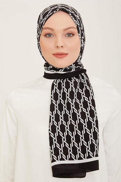 Armine Trend Laurel Shawl 5760 6 01