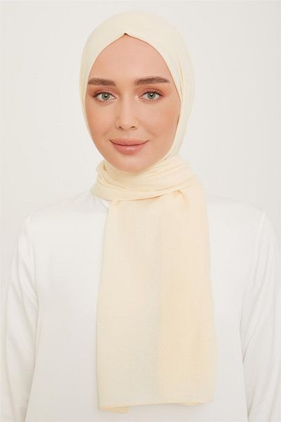 Armine Adalia Trend Shawl - 00Oa0444 2574 23002 Model