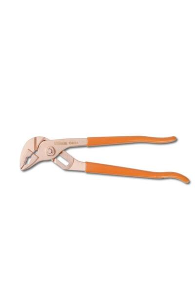 Beta 1046ba Kıvılcım Çıkarmayan Papağan Pense 300mm