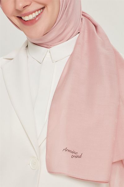 Armine Trend Sun Shawl 00Oa0444 469