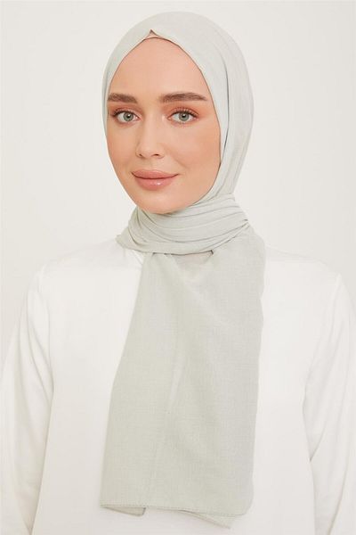 Armine Adalia Trend Shawl - 00Oa0444 2574 3213 Model