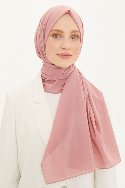 Armine Cotton Trend Shawl 00oa0440 21039